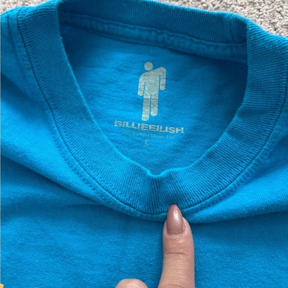 Billie Eilish Bundle - Picture 5 of 12